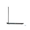 Lenovo LOQ 15IRH8 i5-13420H 16GB 1TB-SSD 15.6"WQHD IPS AG RTX4050-6GB Win11Home Storm Grey + záruka na 3 roky po registracii  + LEGION podložka pod myš XXL + 3 roky záruka + XBOX GAME Pass 3 mes.
