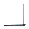 Lenovo LOQ 15IRH8 i5-13420H 16GB 1TB-SSD 15.6"WQHD IPS AG RTX4050-6GB Win11Home Storm Grey + záruka na 3 roky po registracii  + LEGION podložka pod myš XXL + 3 roky záruka + XBOX GAME Pass 3 mes.