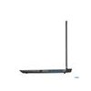 Lenovo LOQ 15IRH8 i5-13420H 16GB 1TB-SSD 15.6"WQHD IPS AG RTX4050-6GB Win11Home Storm Grey + záruka na 3 roky po registracii  + LEGION podložka pod myš XXL + 3 roky záruka + XBOX GAME Pass 3 mes.