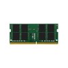 DDR 4 16 GB 3200MHz . SODIMM CL22 ....... non ECC Kingston 1.2V