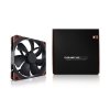 Noctua NF-A14 iPPC-3000PWM ventilátor 140x140x25mm