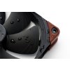 Noctua NF-A14 iPPC-3000PWM ventilátor 140x140x25mm