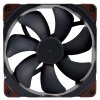 Noctua NF-A14 iPPC-3000PWM ventilátor 140x140x25mm