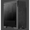 PRESTIGIO Gamer, i7-13700F, RTX4070/12GB, 32GB, SSD 1TB, FDOS