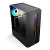 PRESTIGIO Gamer, i5-13400F, RTX4060Ti/8GB, 16GB, SSD 1TB, WIFI, FDOS