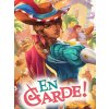En Garde! (PC) Steam Key