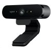 Logitech® BRIO Ultra HD Pro Business Webcam