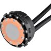 THERMALTAKE Water 3.0 360 ARGB SYNC