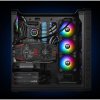 THERMALTAKE Water 3.0 360 ARGB SYNC