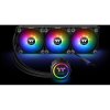 THERMALTAKE Water 3.0 360 ARGB SYNC