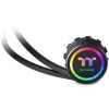THERMALTAKE Water 3.0 360 ARGB SYNC