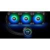 THERMALTAKE Water 3.0 360 ARGB SYNC