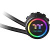 THERMALTAKE Floe DX RGB 280 TT Premium Edition