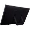 VIEWSONIC TD2230, LED Monitor 21,5" D FHD