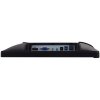 VIEWSONIC TD2230, LED Monitor 21,5" D FHD
