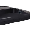 VIEWSONIC TD2230, LED Monitor 21,5" D FHD