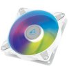 ARCTIC P12 PWM PST A-RGB 0dB 120mm 3pack