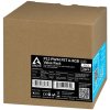 ARCTIC P12 PWM PST A-RGB 0dB 120mm 3pack