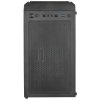 SPIRE VISION 7022 RGB, PC Skrinka