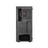 SPIRE VISION 7022 RGB, PC Skrinka