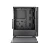 SPIRE VISION 7022 RGB, PC Skrinka