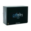 Napájací zdroj CHIEFTEC Proton, BDF-600S, 600W, 14cm ventilátor, PFC, 80+ Bronze