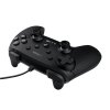 TRUST GXT541 MUTA herný ovládač k PC