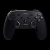 TRUST Gamepad GXT542 MUTA WIRELESS CONTROLLER