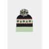 Pokémon - Giftset (Beanie & Scarf)