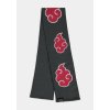 Naruto - Men's Giftset (Beanie & Scarf)