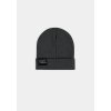 Naruto - Men's Giftset (Beanie & Scarf)