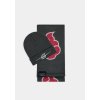 Naruto - Men's Giftset (Beanie & Scarf)
