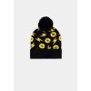 Pokémon - Men's Giftset (Beanie & Knitted Gloves)