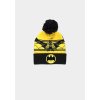 Batman - Giftset (Beanie & Scarf)