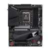 Gigabyte AORUS Z790 ELITE AX DDR4 , Intel Z790, LGA1700, 4xDDR4, ATX