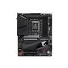 Gigabyte AORUS Z790 ELITE AX DDR4 , Intel Z790, LGA1700, 4xDDR4, ATX