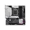 Gigabyte AORUS B760M ELITE AX , Intel B760, LGA1700, 4xDDR5, mATX