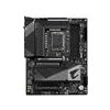 GIGABYTE B760 AORUS ELITE AX DDR4/LGA 1700/ATX
