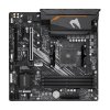 Gigabyte AORUS B550M ELITE, AMD B550, AM4, 4xDDR4, mATX