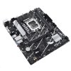 ASUS PRIME B760M-K soc 1700 DDR5 mATX D-Sub HDMI