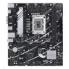 ASUS PRIME B760M-K soc 1700 DDR5 mATX D-Sub HDMI