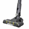 Salente CleanPro, tyčový vysávač s mokrým stieraním