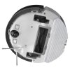 TP-LINK Tapo RV30, Robotický vysávač s mopom