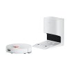 Xiaomi Mi Robot Vacuum X10