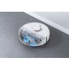 Xiaomi Mi Robot Vacuum X10
