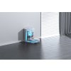 Xiaomi Mi Robot Vacuum X10