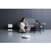 Xiaomi Mi Robot Vacuum X10