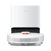 Xiaomi Mi Robot Vacuum X10