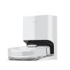 Xiaomi Mi Robot Vacuum X10