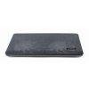 Gembird chladiaci podstavec s ventilátorom (USB) pre notebook do 15,6´´ s LED posvietením